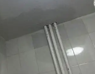 咸宁市卫生间漏水检测电话