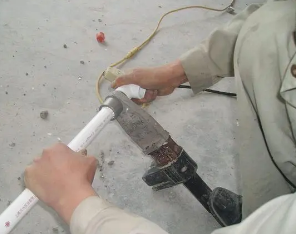 咸宁市漏水维修电话