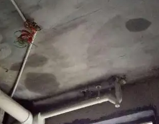 咸宁市漏水维修电话