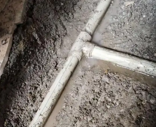 咸宁市漏水维修电话