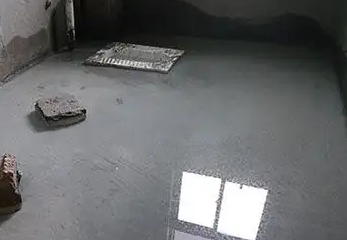 咸宁市卫生间漏水检测多少钱