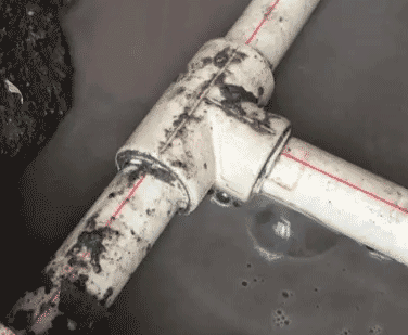 咸宁市卫生间漏水维修公司为您专业介绍下咸宁市卫生间测漏水的原因