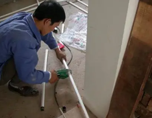 咸宁市卫生间漏水维修公司为您专业分享一下咸宁市水管维修的一些情况