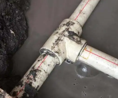 咸宁市卫生间漏水检测哪家好