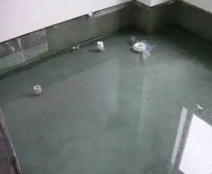 咸宁市卫生间测漏水哪家好
