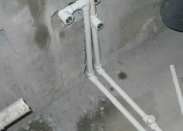 咸宁市查漏水多少钱