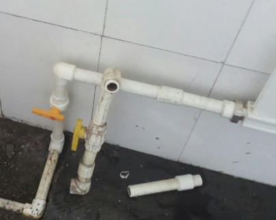 咸宁市查漏水哪家好