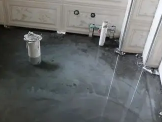 咸宁市卫生间漏水维修公司为您专业分下下咸宁市卫生间防水的时候哪些部位需要进行施工