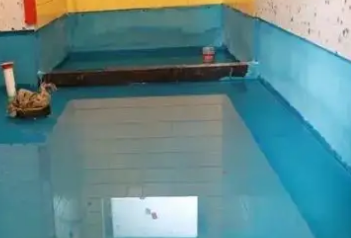 咸宁市卫生间防水多少钱