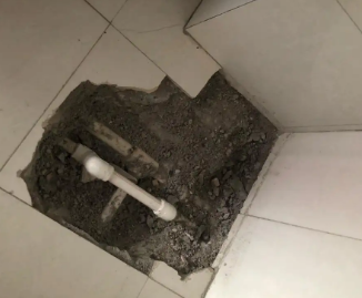 咸宁市查漏水哪家好