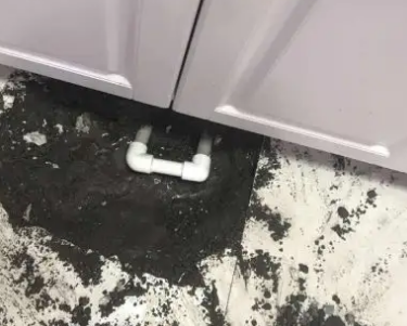 咸宁市查漏水哪家好