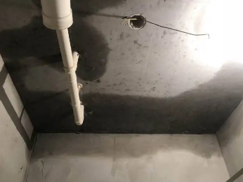 咸宁市卫生间漏水维修公司专业解析下咸宁市卫生间漏水维修的处理方法