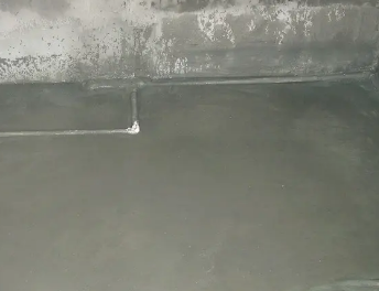 咸宁市卫生间漏水检测哪家好