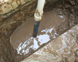 咸宁市卫生间漏水维修公司为您专业解答一下咸宁市查漏水的原因
