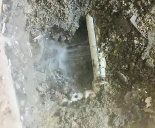 咸宁市查漏水哪家好