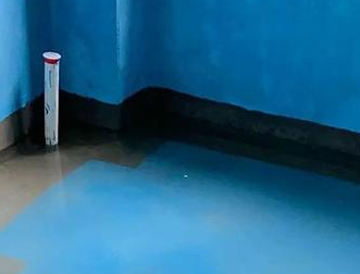 咸宁市卫生间防水多少钱