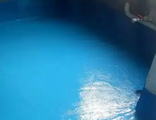 咸宁市卫生间防水哪家好