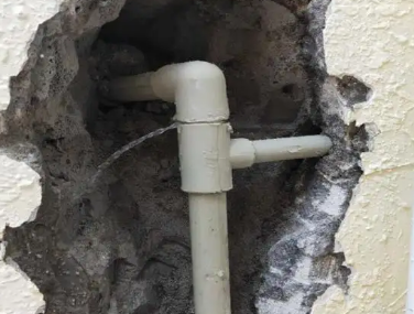 咸宁市卫生间漏水检测哪家好