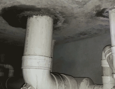 咸宁市卫生间漏水维修公司为您专业分享下咸宁市卫生间测漏水的信息