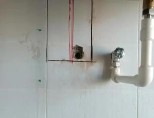 如何判断和咸宁市卫生间漏水维修