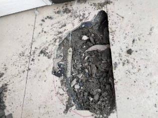 咸宁市卫生间漏水检测哪家好