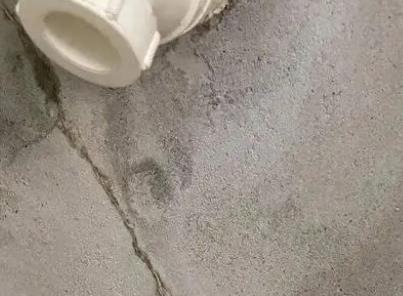咸宁市卫生间漏水检测哪家好